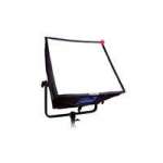Dracast Chimera Softbox for LED1000 LED Light (CHIMERA 1670) Dracast Chimera Softbox for LED1000 LED Light (CHIMERA 1670)